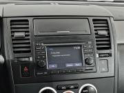 Nissan Tiida I Москва  - изображение 22
