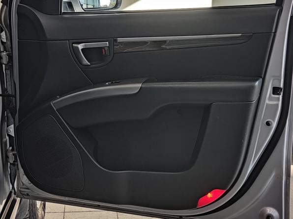 Hyundai Santa Fe II Рестайлинг с пробегом 2012 года, цена 1 430 000 рублей, 238560 км, внедорожник, Автокод Объявления