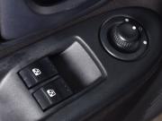 Renault Clio II Рестайлинг 2 Кемерово  - изображение 36