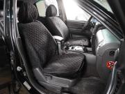Kia Sorento I Рестайлинг Воронеж  - изображение 31