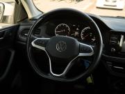 Volkswagen Polo VI Казань  - изображение 28