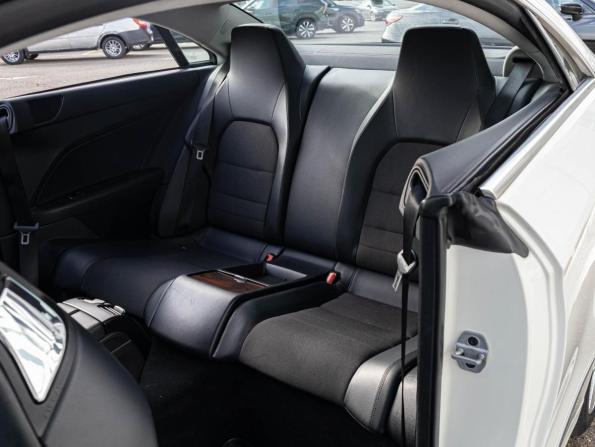Mercedes-Benz E-Класс IV (W212 S212 C207) с пробегом 2011 года, цена 1 249 040 рублей, 233507 км, купе-хардтоп, Автокод Объявления