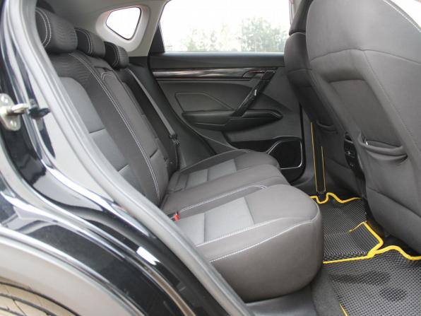 Geely Coolray I с пробегом 2021 года, цена 1 639 000 рублей, 77659 км, внедорожник, Автокод Объявления