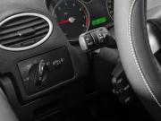 Ford Focus II Нижний Новгород  - изображение 33