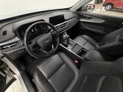 Chery Tiggo 4 Pro I Смоленск  - изображение 61
