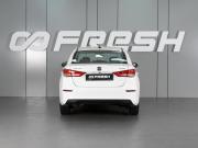 Changan Alsvin Минеральные Воды  - изображение 21