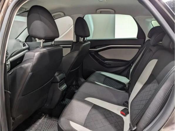 Lada (ВАЗ) Vesta I с пробегом 2019 года, цена 985 000 рублей, 69886 км, универсал, Автокод Объявления