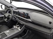 Chery Tiggo 7 Pro Max I Москва  - изображение 43