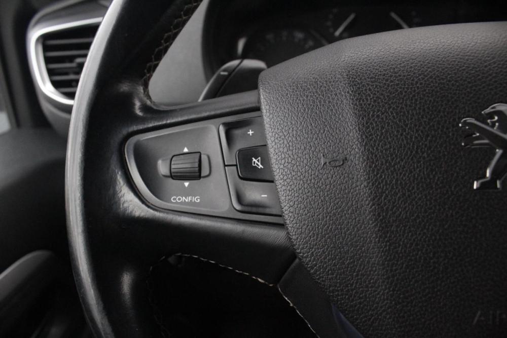 Peugeot Traveller I Брянск  - изображение 9
