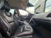 Volvo XC60 I Москва  - изображение 27
