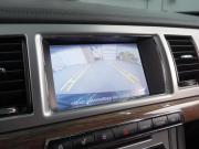 Jaguar XF I Рестайлинг Воронеж  - изображение 41