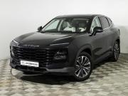 JETOUR DASHING I Санкт-Петербург  - изображение 23