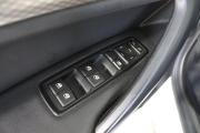 Lada (ВАЗ) Vesta I Рестайлинг (NG) Ульяновск  - изображение 29