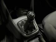Volkswagen Polo V Челябинск  - изображение 32
