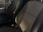 Kia Rio IV Рестайлинг Оренбург  - изображение 49