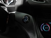 Ford Kuga II Рестайлинг Санкт-Петербург  - изображение 38