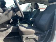 Lada (ВАЗ) Vesta I Стерлитамак  - изображение 35
