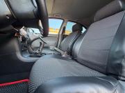 Skoda Octavia II (A5) Набережные Челны  - изображение 38