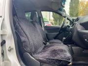 Lada (ВАЗ) Granta I Стерлитамак  - изображение 30
