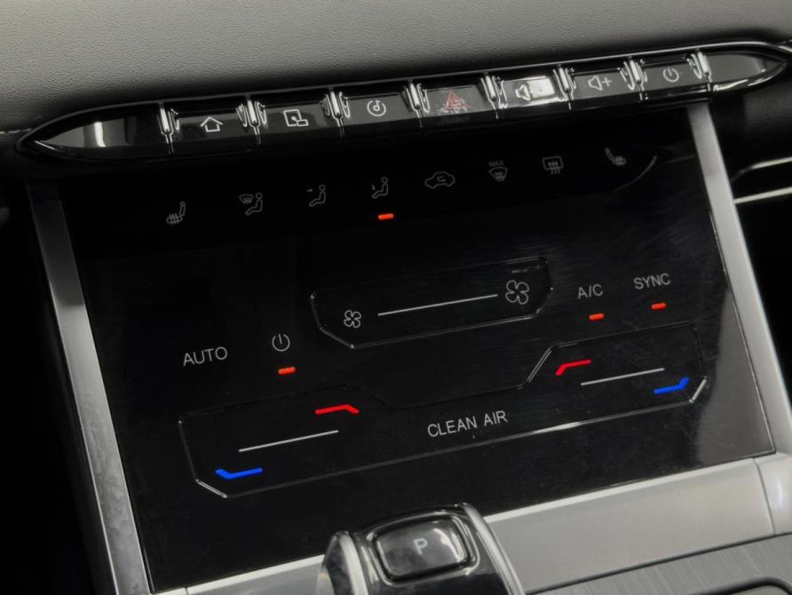 Chery Tiggo 7 Pro Max I Ростов-на-Дону  - изображение 13