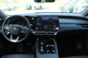Lexus RX V Казань  - изображение 37