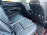 Chery Tiggo 7 Pro I Ростов-на-Дону  - изображение 40