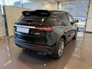 Belgee X50 Подольск  - изображение 28