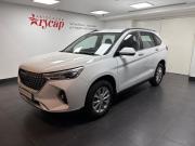 Haval M6 II Киров  - изображение 20