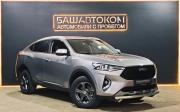 Haval F7x I Уфа  - изображение 21