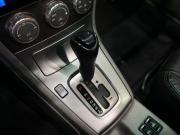 Subaru Forester II Рестайлинг Ростов-на-Дону  - изображение 43