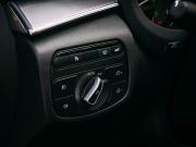 Infiniti QX55 Магнитогорск  - изображение 57