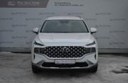 Hyundai Santa Fe IV Рестайлинг Старый Оскол  - изображение 31