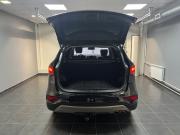 Hyundai Santa Fe III Рестайлинг Тверь  - изображение 31