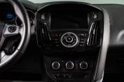 Ford Focus III Сургут  - изображение 31