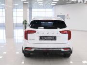 Haval Jolion I Самара  - изображение 28