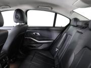 BMW 3 серии VII (G2x) Химки  - изображение 31