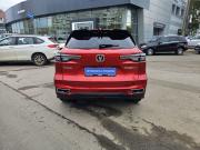 Changan CS55 Plus II Санкт-Петербург  - изображение 35