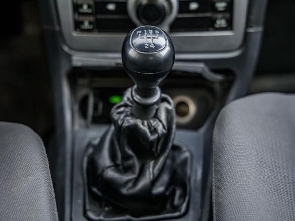 Daewoo Nexia I Рестайлинг с пробегом 2011 года, цена 208 000 рублей, 144043 км, седан, Автокод Объявления