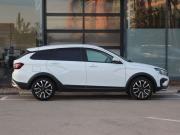 Lada (ВАЗ) Vesta I Рестайлинг (NG) Нижний Новгород  - изображение 24