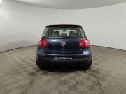 Volkswagen Golf V Уфа  - изображение 31