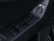Mitsubishi Lancer X Рестайлинг Москва  - изображение 41