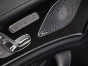 Mercedes-Benz AMG GT 4-Door Coupe I Санкт-Петербург  - изображение 71