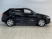 Audi Q3 I (8U) Рестайлинг Воронеж  - изображение 28