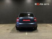 Skoda Octavia II (A5) Рестайлинг Челябинск  - изображение 26