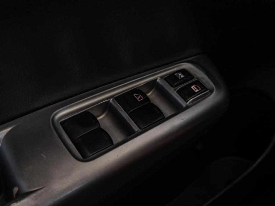 Subaru Impreza III Краснодар  - изображение 17