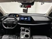 Changan CS55 Plus II Санкт-Петербург  - изображение 42