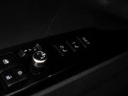 Toyota Camry IX (XV80) China Market Москва  - изображение 44