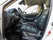 Mazda CX-5 I Волгоград  - изображение 67