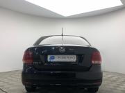 Volkswagen Polo V Рестайлинг Мурманск  - изображение 31