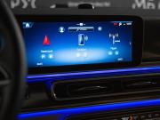 Mercedes-Benz V-Класс III (W447) Рестайлинг 2 Москва  - изображение 48